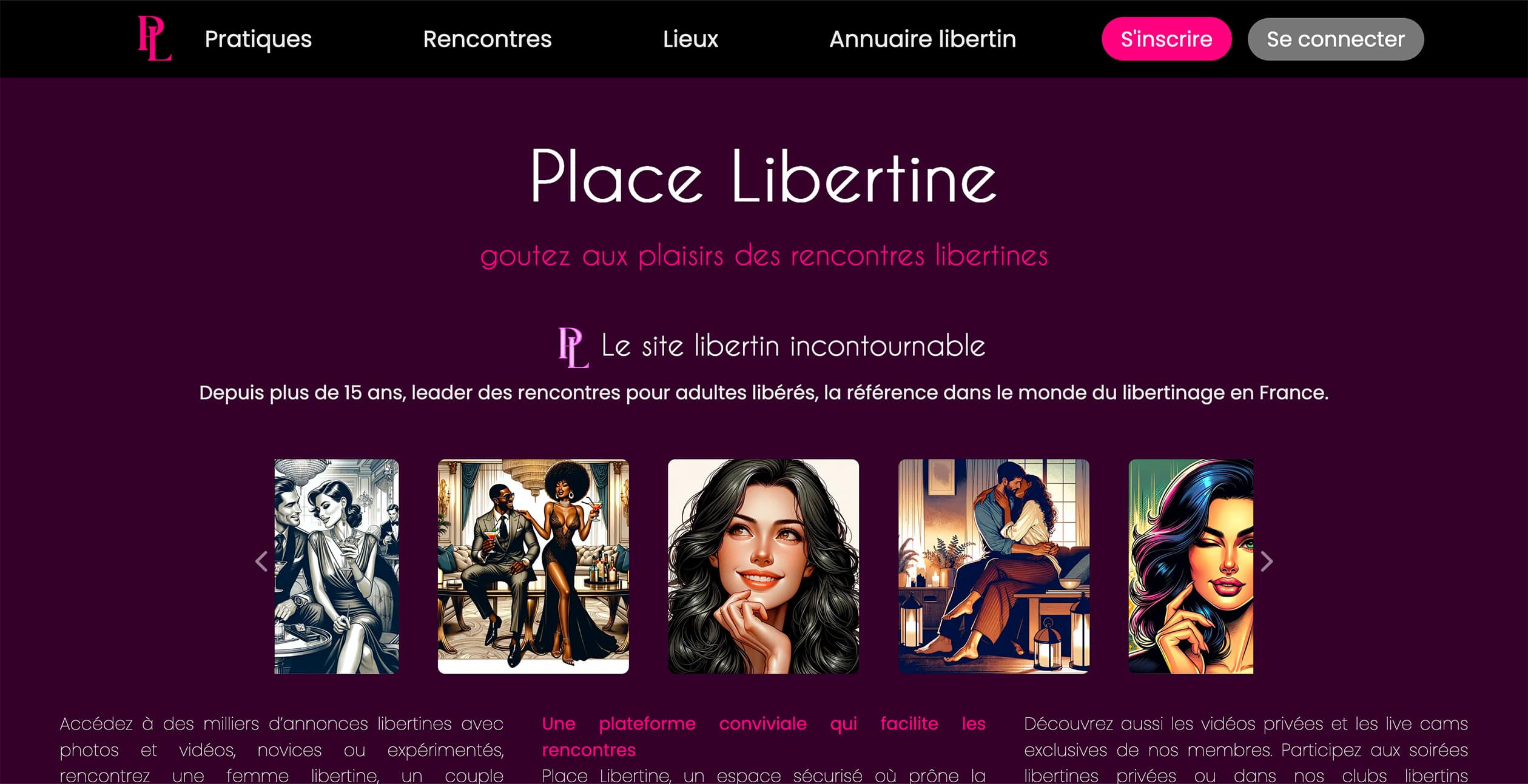 Sitemapcdatahttpsaramixel Thicoipeinfosite De Rencontre Libertine