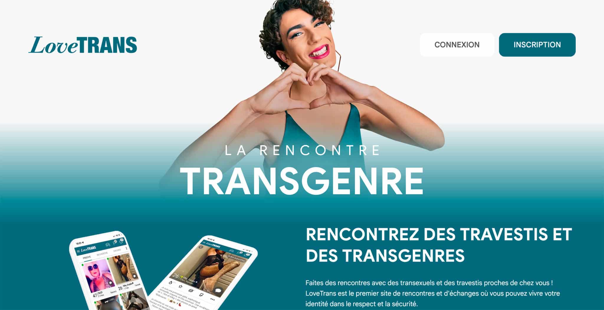 lovetrans-site-de-rencontre-trans-gratuit